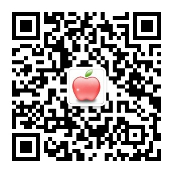 外围足球软件app下载